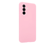 Tactical Velvet Smoothie Kryt pro Samsung Galaxy A37 Pink Panther - 1514514 - zdjęcie 3